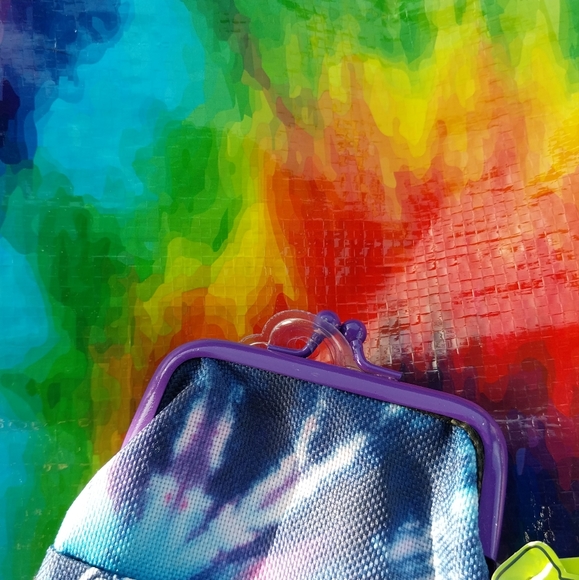 Cigarette case & Lighter set - Picture 7 of 8